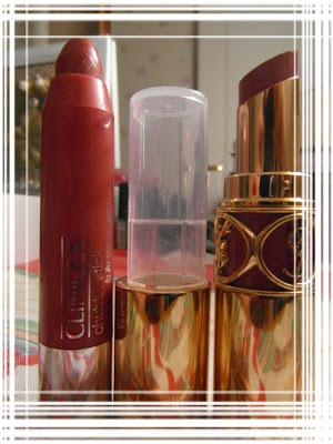 YLF Beauty Awards 2012 YLF Beauty Awards 2012