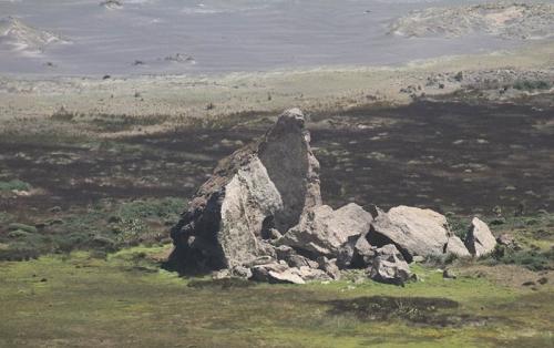 Waitakere Ranges, la côte sauvage dAuckland nouvelle zelande ile nord a la une 