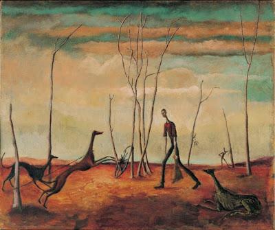 Servín, Chambres pour personnes seules Servín, Chambres pour personnes seules