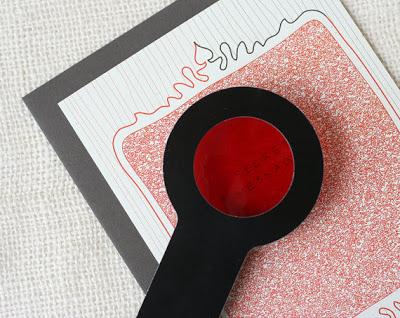 Cartes de st valentin cool raoul ! Cartes de st valentin cool raoul !