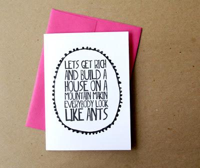Cartes de st valentin cool raoul ! Cartes de st valentin cool raoul !