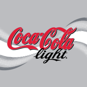 Taylor Swift, nouvelle égérie Coca-cola Light