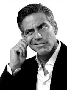 Exposition : Hands Exposition : Hands