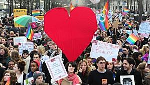 Les Cathos à Limoges et