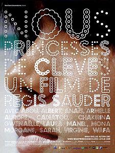 Nous, princesse de Clèves - Régis Sauder http://cinemadocumentaire.files.wordpress.com/2011/05/nous-princesse-de-cleves1.jpg