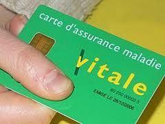 Le passage du forfait au réel : quelles conséquences ? vitale