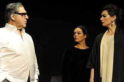 La veritable histoire de Maria Callas à découvrir sur scene... _DSC9924_Photo_Thierry_Beauvir.jpg