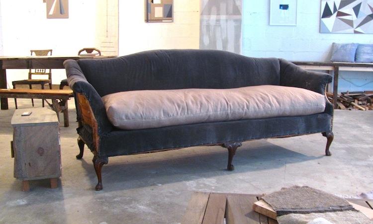 custom_veronica_sofa