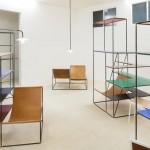 Le Design Museum annonce les nominés pour les « Designs of the Year Awards » Le Design Museum annonce les nominés pour les « Designs of the Year Awards »