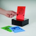 Le Design Museum annonce les nominés pour les « Designs of the Year Awards » Le Design Museum annonce les nominés pour les « Designs of the Year Awards »