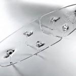 Le Design Museum annonce les nominés pour les « Designs of the Year Awards » Le Design Museum annonce les nominés pour les « Designs of the Year Awards »