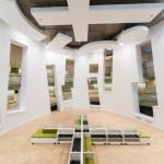 Le Design Museum annonce les nominés pour les « Designs of the Year Awards » Le Design Museum annonce les nominés pour les « Designs of the Year Awards »