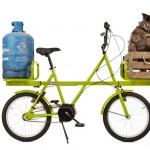 Le Design Museum annonce les nominés pour les « Designs of the Year Awards » Le Design Museum annonce les nominés pour les « Designs of the Year Awards »