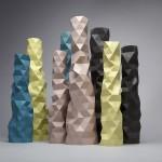 Le Design Museum annonce les nominés pour les « Designs of the Year Awards » Le Design Museum annonce les nominés pour les « Designs of the Year Awards »