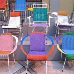 Le Design Museum annonce les nominés pour les « Designs of the Year Awards » Le Design Museum annonce les nominés pour les « Designs of the Year Awards »