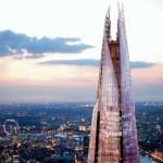 Le Design Museum annonce les nominés pour les « Designs of the Year Awards » Le Design Museum annonce les nominés pour les « Designs of the Year Awards »