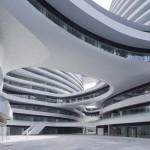 Le Design Museum annonce les nominés pour les « Designs of the Year Awards » Le Design Museum annonce les nominés pour les « Designs of the Year Awards »