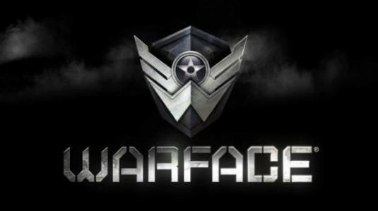 Un trailer détonnant pour la bêta fermée de Warface warface