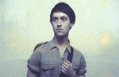 Villagers cassent la baraque ! The Villagers