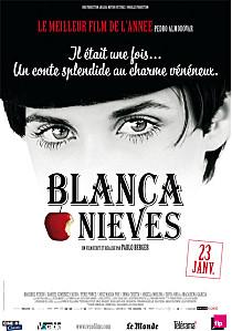 Blancanieves-01.jpg