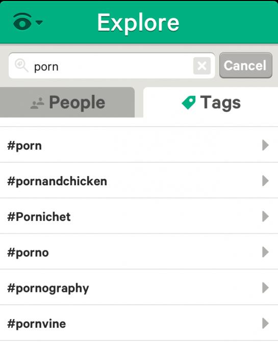 Recherche porno sur Vine Recherche porno sur Vine