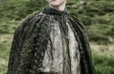 Le plein d’images pour Game of Thrones Saison 3 Le plein d’images pour Game of Thrones Saison 3