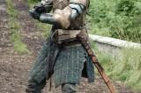 Le plein d’images pour Game of Thrones Saison 3 Le plein d’images pour Game of Thrones Saison 3