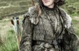 Le plein d’images pour Game of Thrones Saison 3 Le plein d’images pour Game of Thrones Saison 3