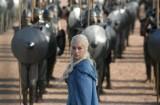 Le plein d’images pour Game of Thrones Saison 3 Le plein d’images pour Game of Thrones Saison 3