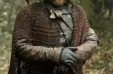 Le plein d’images pour Game of Thrones Saison 3 Le plein d’images pour Game of Thrones Saison 3