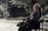 Le plein d’images pour Game of Thrones Saison 3 Le plein d’images pour Game of Thrones Saison 3