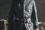 Le plein d’images pour Game of Thrones Saison 3 Le plein d’images pour Game of Thrones Saison 3