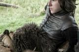 Le plein d’images pour Game of Thrones Saison 3 Le plein d’images pour Game of Thrones Saison 3