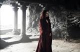 Le plein d’images pour Game of Thrones Saison 3 Le plein d’images pour Game of Thrones Saison 3