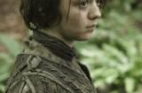 Le plein d’images pour Game of Thrones Saison 3 Le plein d’images pour Game of Thrones Saison 3