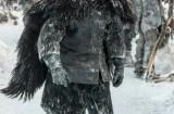 Le plein d’images pour Game of Thrones Saison 3 Le plein d’images pour Game of Thrones Saison 3