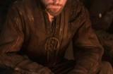 Le plein d’images pour Game of Thrones Saison 3 Le plein d’images pour Game of Thrones Saison 3