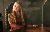 Le plein d’images pour Game of Thrones Saison 3 Le plein d’images pour Game of Thrones Saison 3