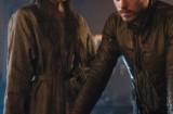 Le plein d’images pour Game of Thrones Saison 3 Le plein d’images pour Game of Thrones Saison 3