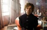 Le plein d’images pour Game of Thrones Saison 3 Le plein d’images pour Game of Thrones Saison 3