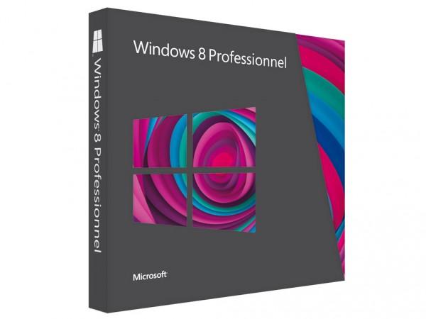 Windows 8 : dans 3 jours il sera trop tard ! boite-windows8