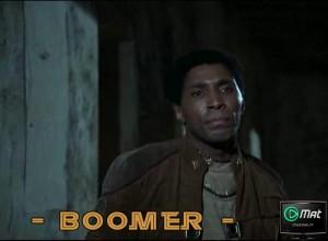 boomer 300x220 [Dossier BSG] Partie 1 : Battlestar Galactica 78