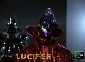 lucifer 300x220 [Dossier BSG] Partie 1 : Battlestar Galactica 78