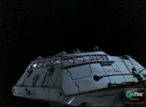 transporteur 300x220 [Dossier BSG] Partie 1 : Battlestar Galactica 78