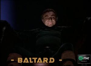 baltard 300x220 [Dossier BSG] Partie 1 : Battlestar Galactica 78