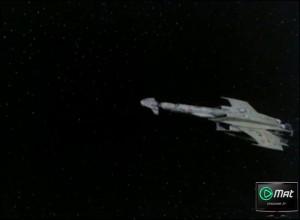 terrien2 300x220 [Dossier BSG] Partie 1 : Battlestar Galactica 78