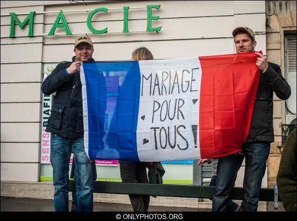 manif-mariage-pour-tous-0002