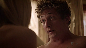 Critiques Séries : Shameless US. Saison 3. Episode 3. May I Trim Your Hedges? vlcsnap-2013-01-28-19h17m24s100.png