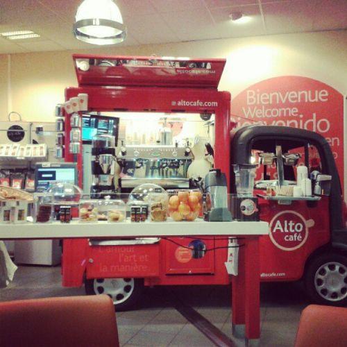 Alto Café.jpg