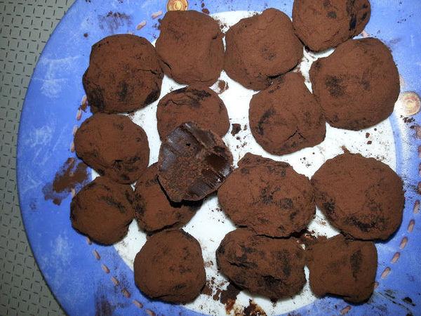 NOEL 2012 20121224_185431